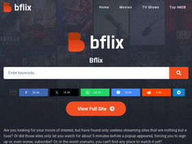 bflix.pw