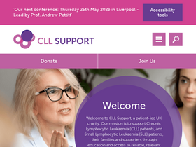 cllsupport.org.uk