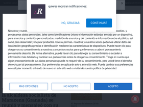 lasrepublicas.com