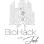 biohackwithjack.com