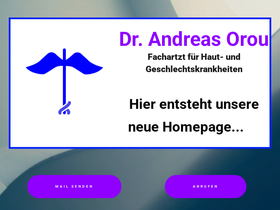 orou.at