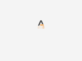 azz.net