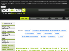 portalsaas.com