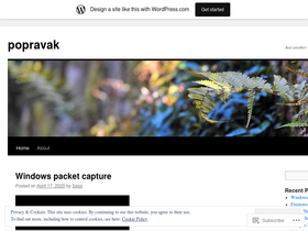 popravak.wordpress.com