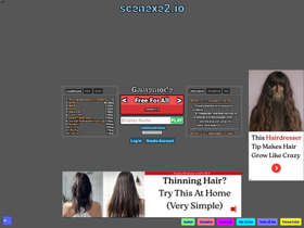 scenexe2.io