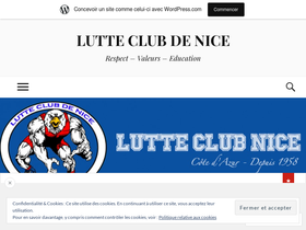 lutteclubnice.wordpress.com