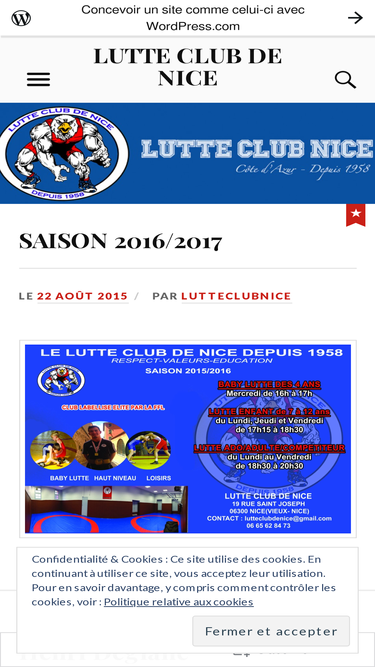 lutteclubnice.wordpress.com