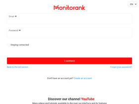 app.monitorank.com