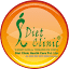 dietclinic.in