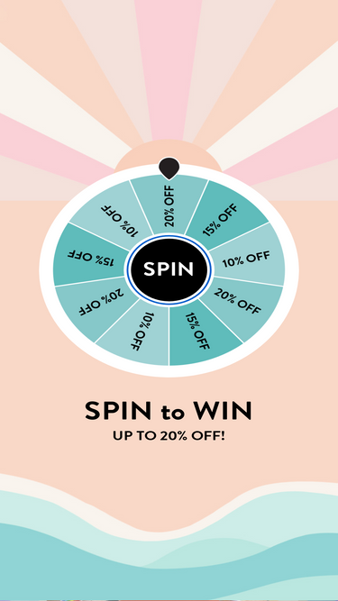 puravidabracelets.com