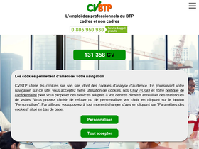 cvbtp.com