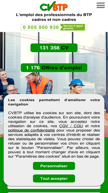 cvbtp.com