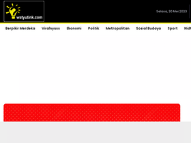 watyutink.com