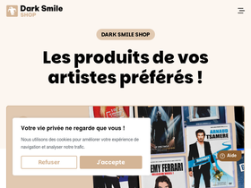 darksmile.shop