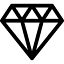 bja.org.uk