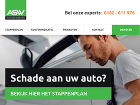 asw.nl