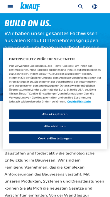 knauf-bauherren.de