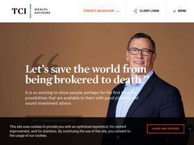 tciwealth.com