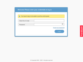 cp1.agilityhoster.com