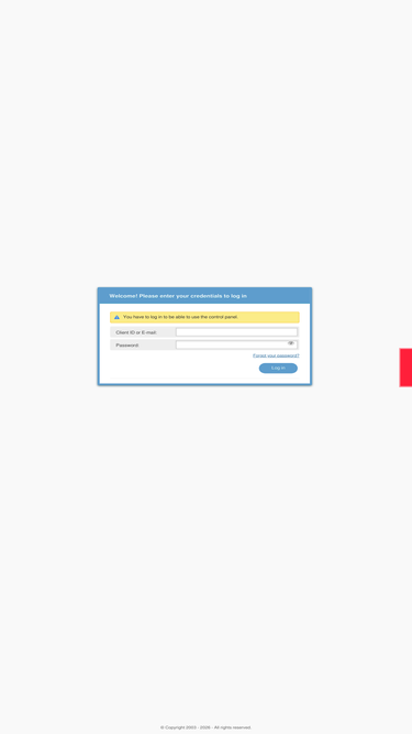 cp1.agilityhoster.com