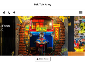tuktukny.com