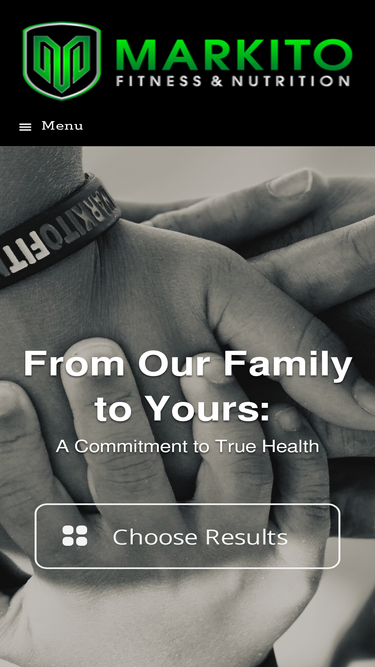 markitonutrition.com