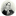 jeanne-garnier.org