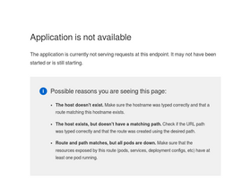 'idporten.no' screenshot
