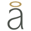 angelpershore.co.uk