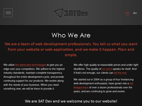 3atdev.com