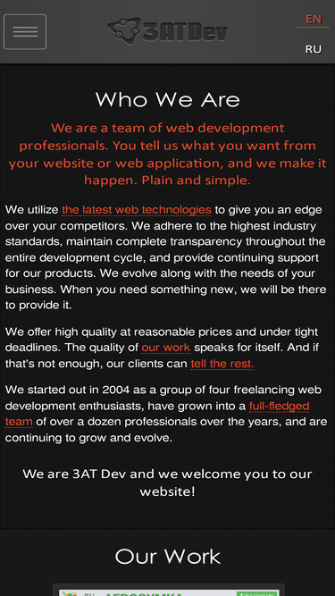 3atdev.com