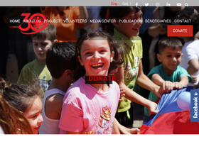 caritas.am