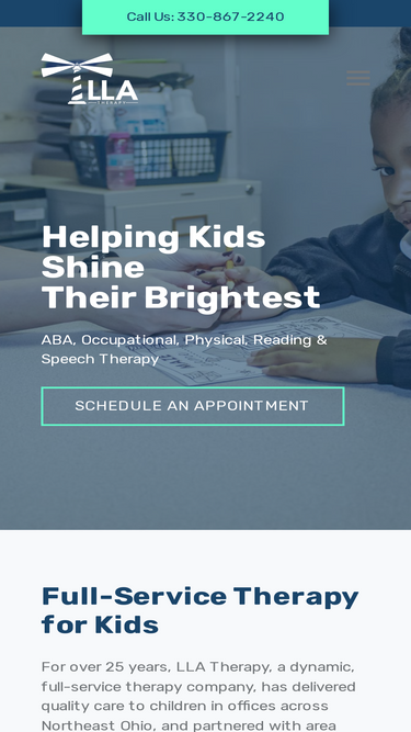 llatherapy.org