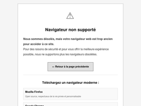 dlva.fr