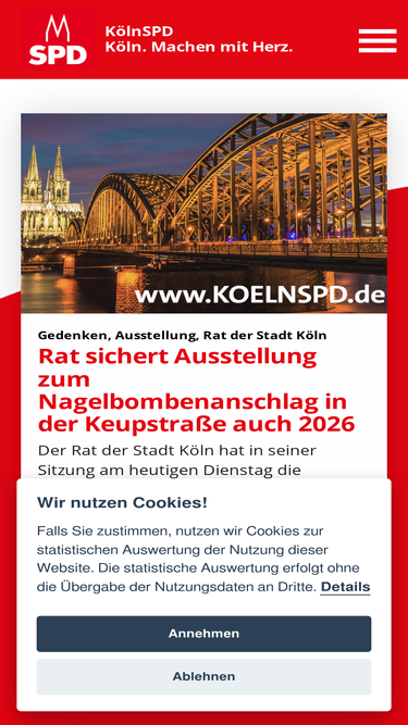 koelnspd.de