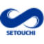 setouchi-h.ed.jp