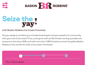 baskinrobbinsfranchising.com