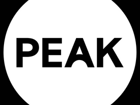peak.capital