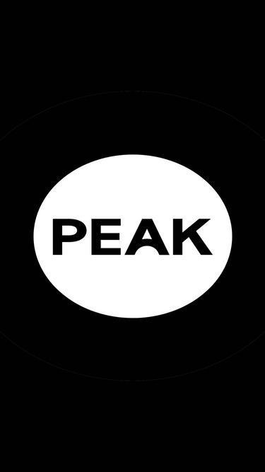 peak.capital