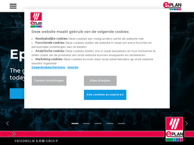 eplan.nl