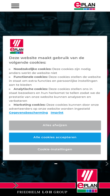eplan.nl