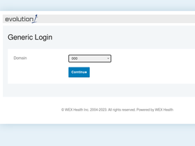 'lh1ondemand.com' screenshot