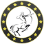 cenotavr-tm.com