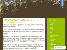 jeanraffa.wordpress.com