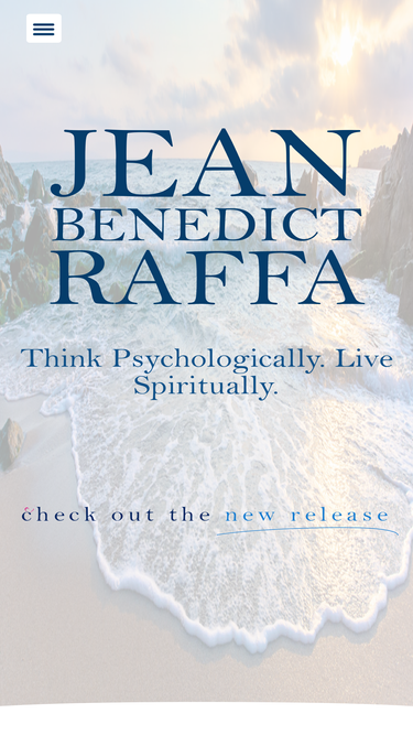 jeanraffa.wordpress.com