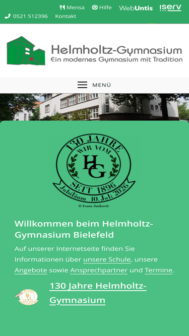 helmholtz-bi.de