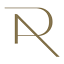 rasec.com