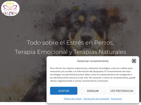 gedva.es