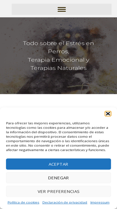 gedva.es