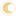 mezzalunajax.com